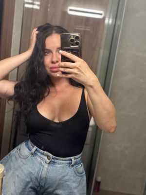 Диана Анал — экспресс-знакомство для секса от 8000