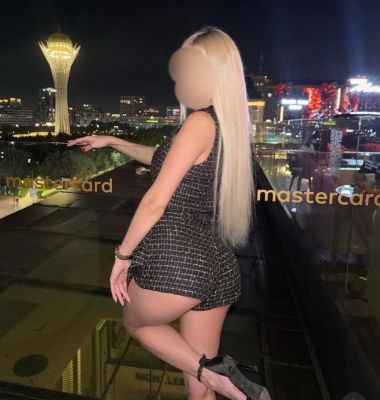 фото ❤️Ксюша❤️