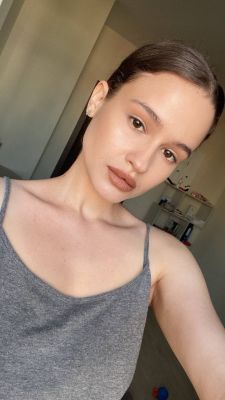 Александра